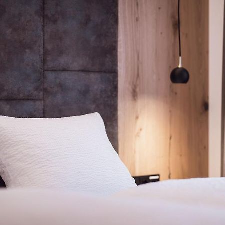 Olang Rouda Luxury Retreat Am Kronplatz المظهر الخارجي الصورة
