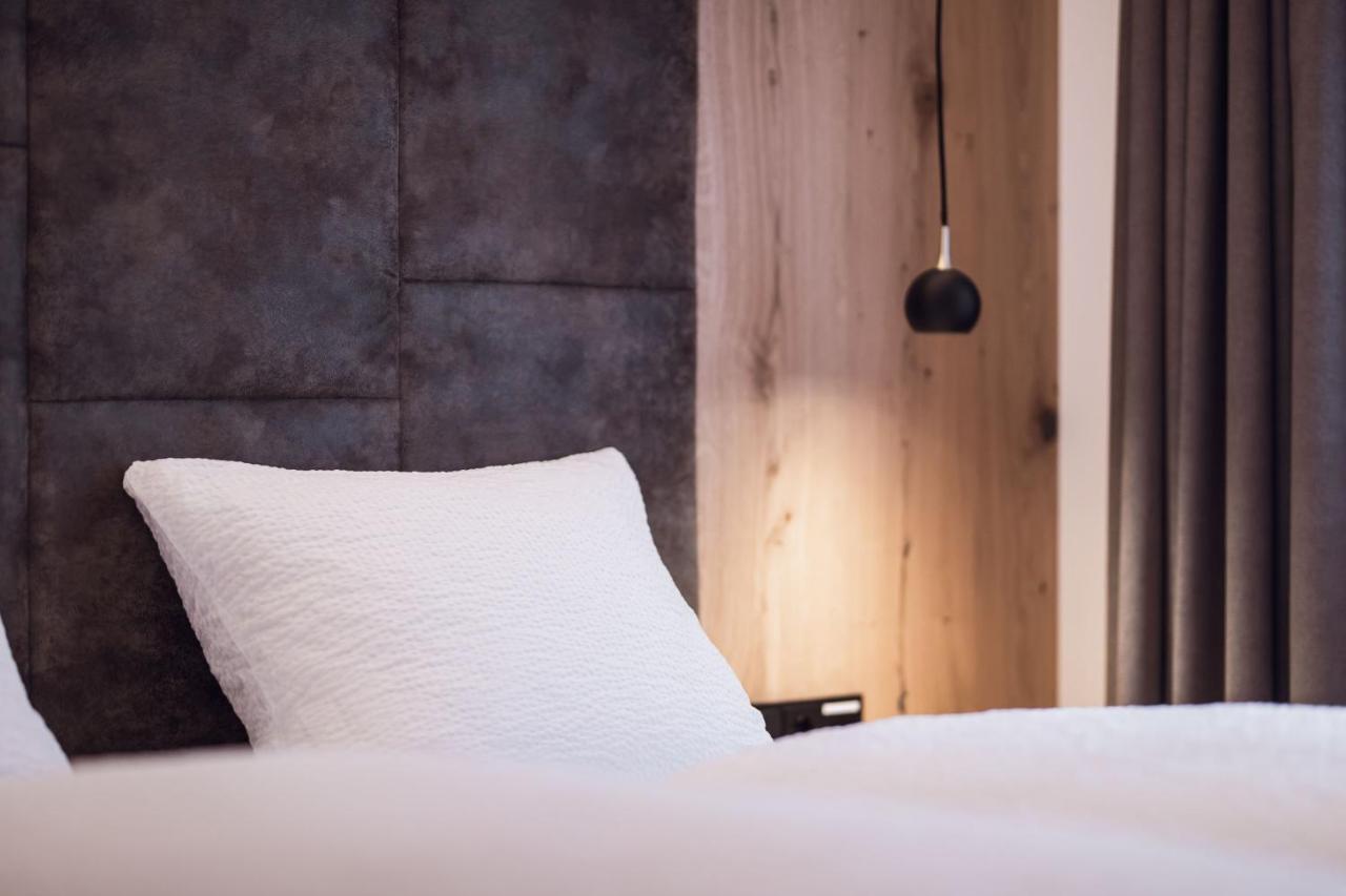 Olang Rouda Luxury Retreat Am Kronplatz المظهر الخارجي الصورة