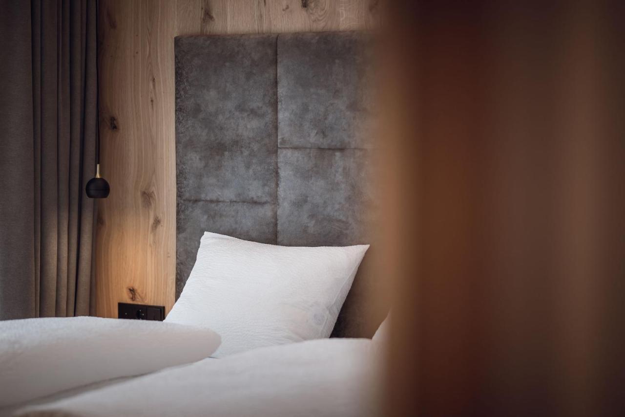 Olang Rouda Luxury Retreat Am Kronplatz المظهر الخارجي الصورة