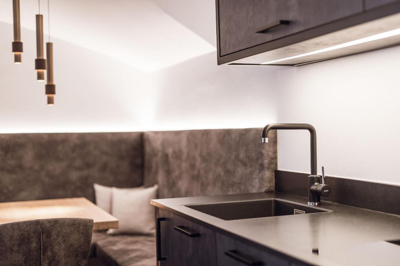 Olang Rouda Luxury Retreat Am Kronplatz المظهر الخارجي الصورة
