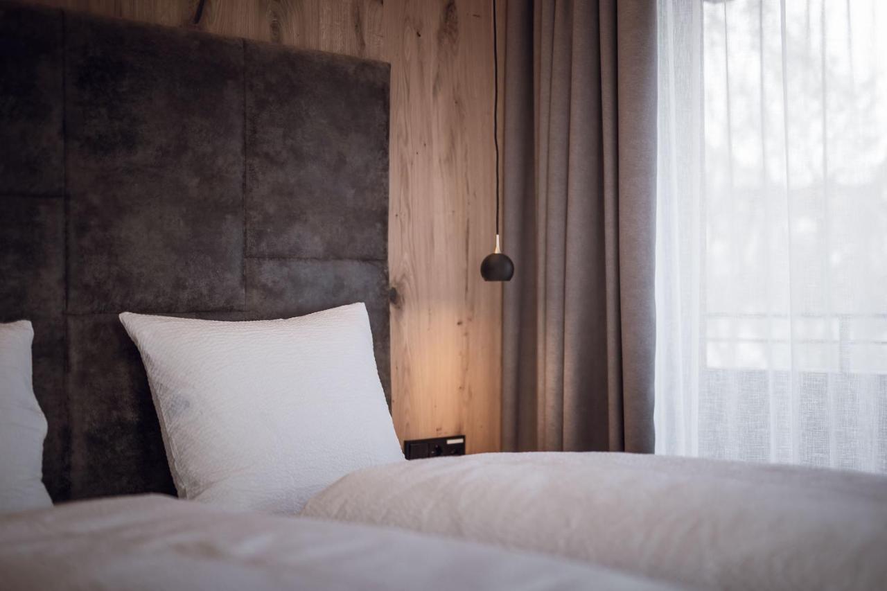 Olang Rouda Luxury Retreat Am Kronplatz المظهر الخارجي الصورة
