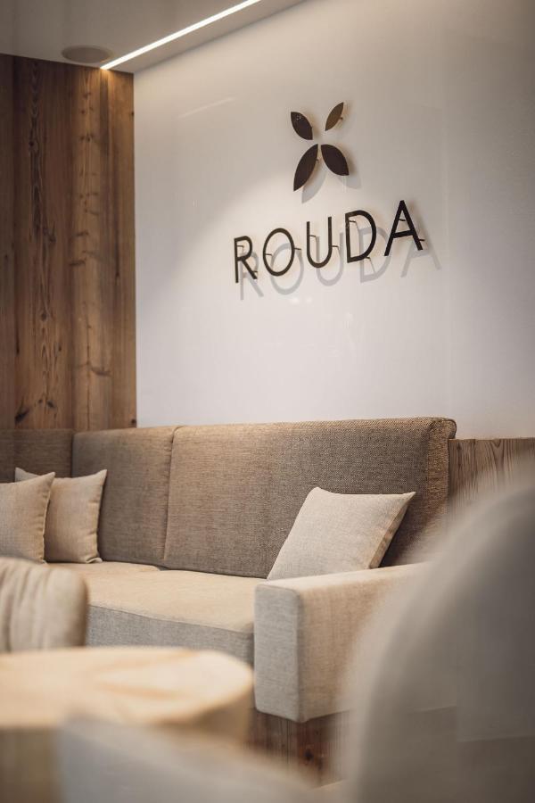 Olang Rouda Luxury Retreat Am Kronplatz المظهر الخارجي الصورة