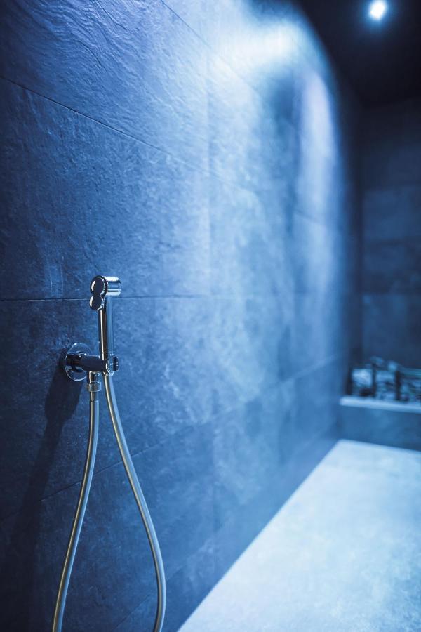 Olang Rouda Luxury Retreat Am Kronplatz المظهر الخارجي الصورة